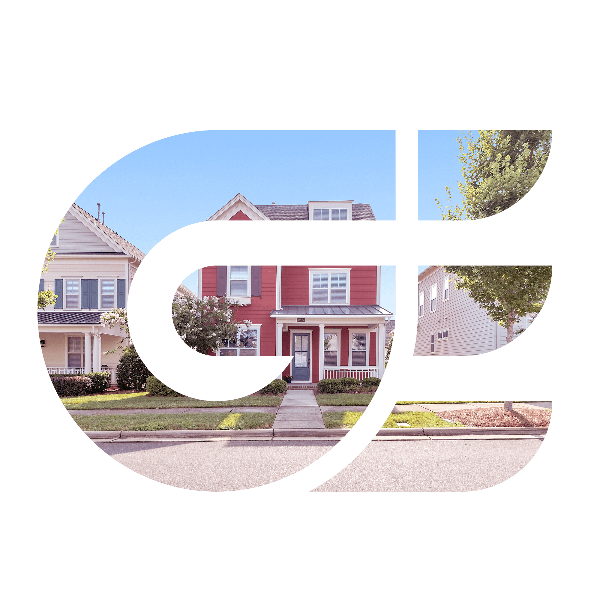 decor symbol bg